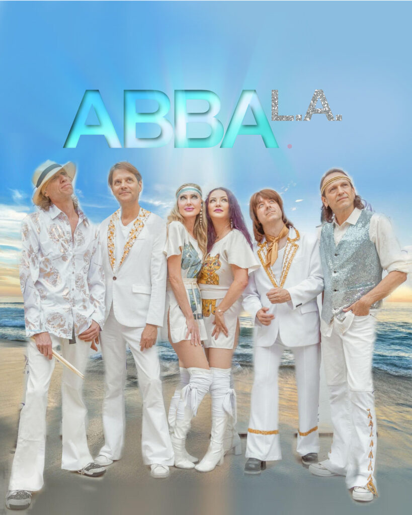 ABBA ベスト・オブ・アバ SFX-6008 About ABBA LA - mammothrocks.com